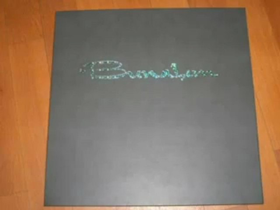 Aziz Azmet ve Bunalimlar - Yollar (1971)