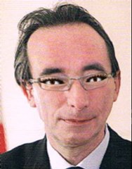 "Arti" : le festival de l'humour c'est lui !