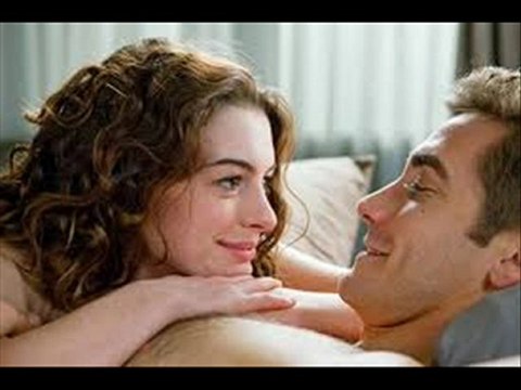 LOVE AND OTHER TROUBLES Online Free part 4