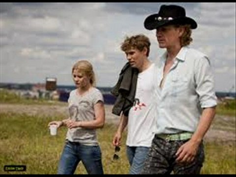 LOVE AND OTHER TROUBLES Full Movie Online[HD]