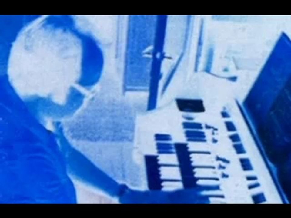 Metin Alatli - Haydar Haydar (1975)