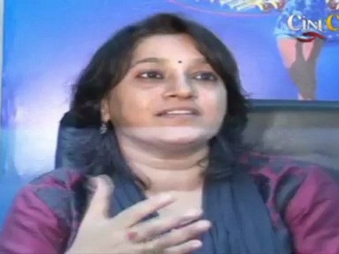 Radio City Celebrates 11th Anniversary