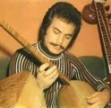 Orhan Gencebay - Hatasiz Kul Olmaz (Alt Yapi Versiyon)