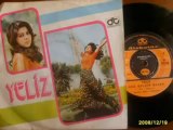 Yeliz - Kirik Kalp (1976)