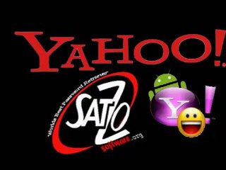 Yahoo password cracker free download