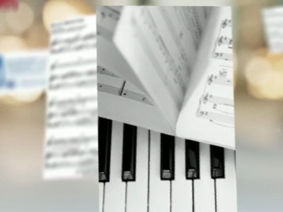 Noten bei notendownload - Das Beste (Silbermond)