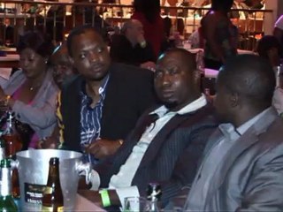 Climatiseur de mon Coeur concert Noah au Palais Beaux Arts final MPEG II (ecriture)