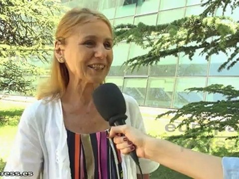 ¿Qué hacer con los niños en verano?