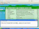 Best Way To Hack Gmail Account Password Without Doing Anything 2012 (New!!)750406