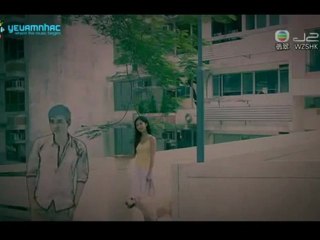 Yêu Không Hối Hận (爱不疚) - Lâm Phong