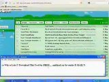 Hack Gmail Account Password With Gmail HackTool 2012 (Must Have)656562