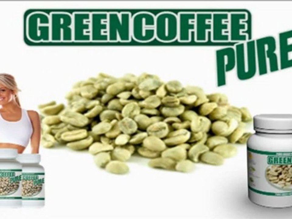 green coffee (3)