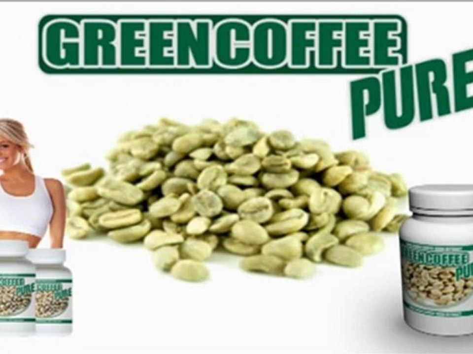 green coffee (5)