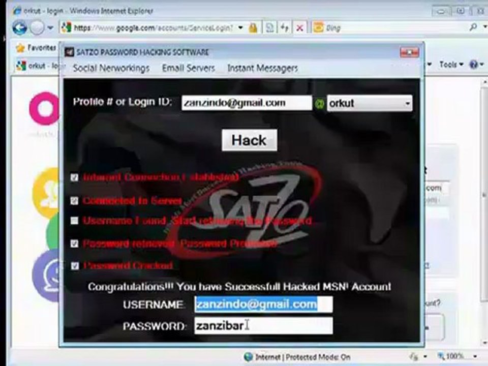 Hack Orkut Account Password With Orkut HackTool 2012(Must Have)750