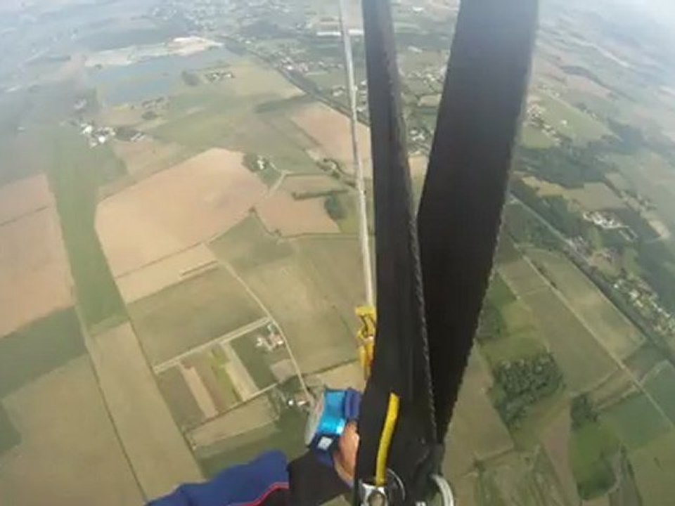 Saut 56 Christophe