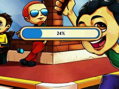 sanalika 2 hesap acma 20ı2