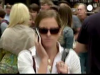 Francia: ko il software di Orange; comunicazioni interrotte