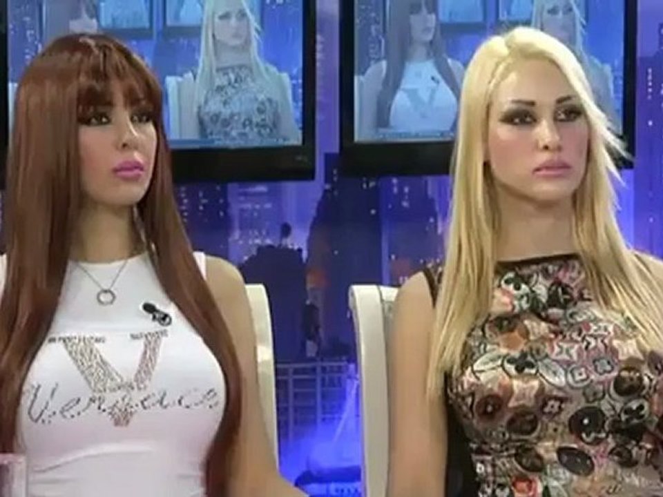 MEHMET ALİ KAYA'YA CEVAP - 11