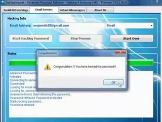 How to Recovery Gmail Lost Password With Gmail HackTool 2012 (Must Have)609718