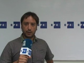 Informe a cámara: Timor Oriental vota por un nuevo Parlamento