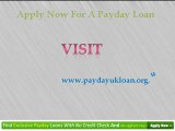 Canada Payday Loans Bunny - Easy to Deal With Surprising Expenses