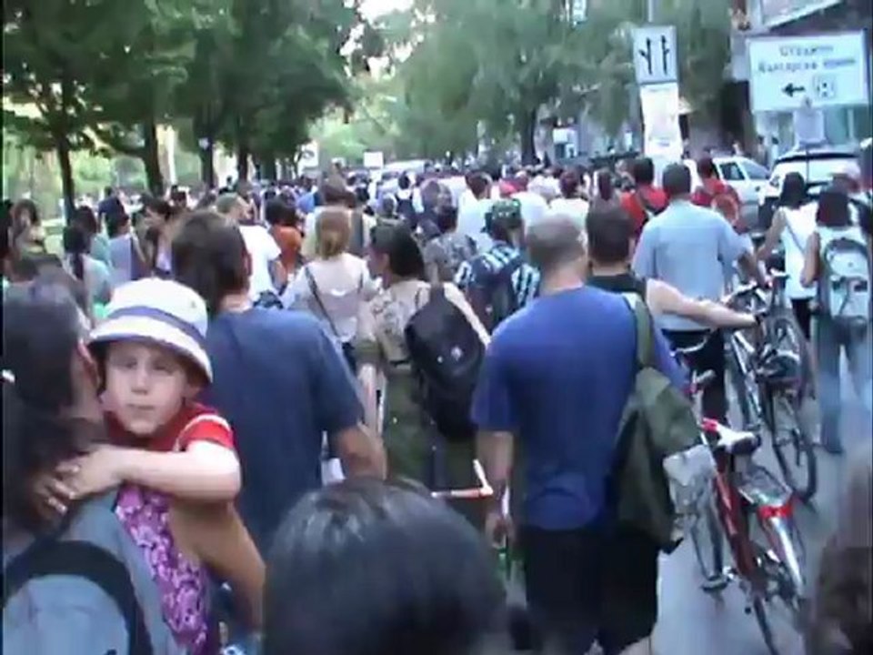 DoluCeko