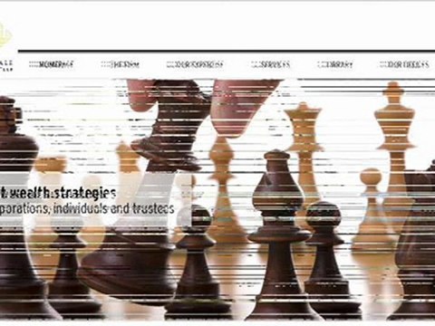 Five strongly suggested Tips From Baxendale Walkers Guide To purchasing Shares Tips 5