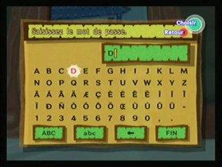 Zelda the wind waker [8-1] Bombes!