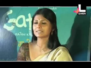 'Gattu' first CFSI film to be released commercially 