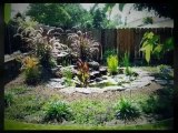 Brazo's Landscaping - (817) 500-8848