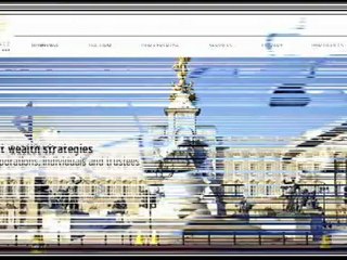 Baxendale Walker – Value and advantages of strategic planning Part 5