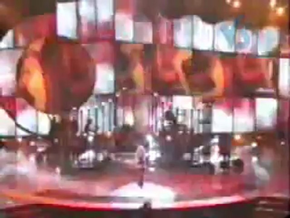 Arabic Shakira Belly Dance Ojos Asi BİLO Dailymotion Video