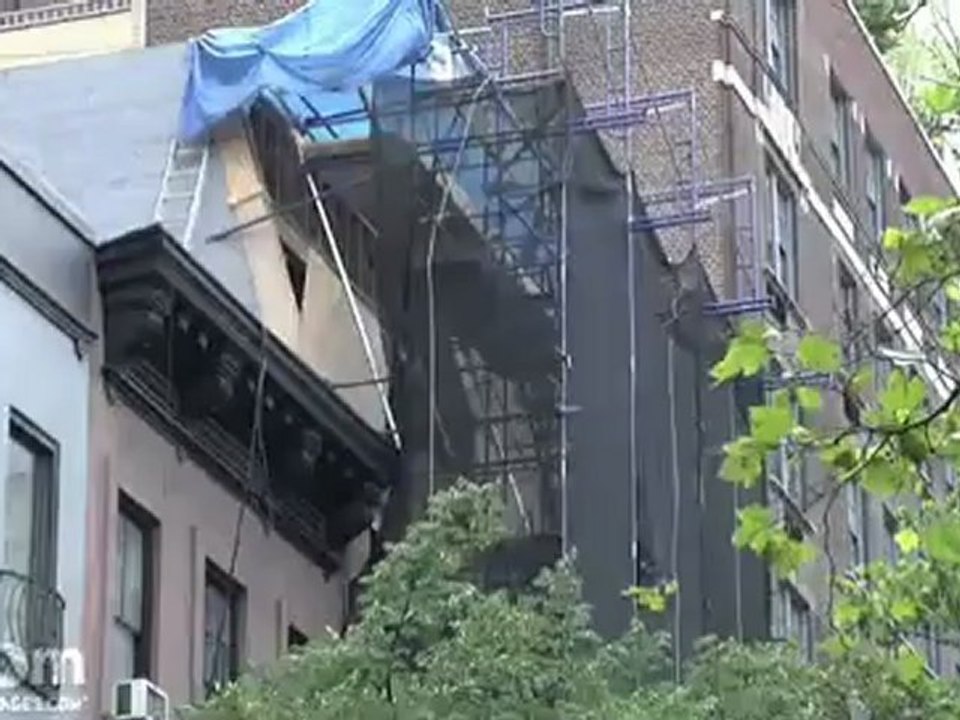 NY General Contractor