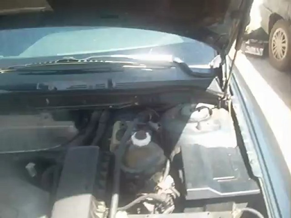 S7300856