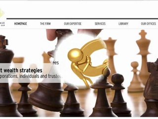 Baxendale Walker | Household Budgeting Part 2