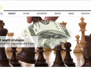 Baxendale Walker | Household Budgeting Part 3