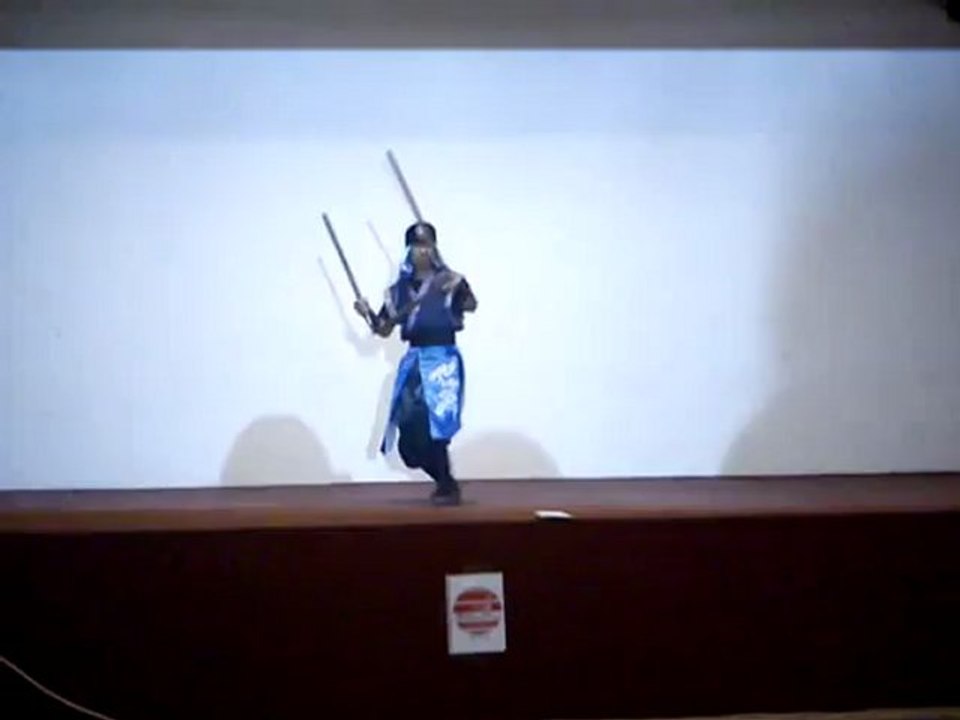 Japon 3