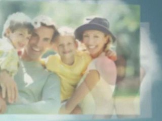 Critical Illness Cover