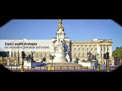 Five strongly suggested Tips From Baxendale Walkers Guide To purchasing Shares Tips 1