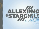 Allexinno & Starchild - Tot TU