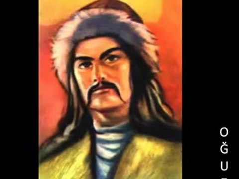 YILDIRAY ÇINAR Bugün Bize Hoşgeldiniz Erenler