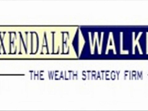 Five strongly suggested Tips From Baxendale Walkers Guide To purchasing Shares Tips 3