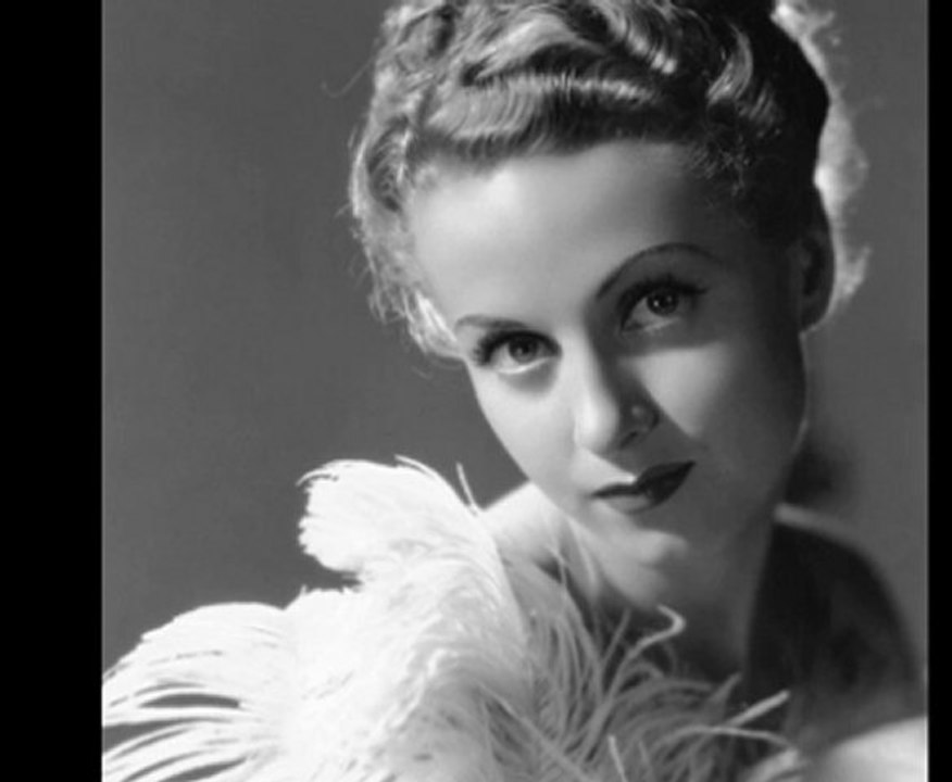 Laurent Méliz - Petite Jeanne 1987