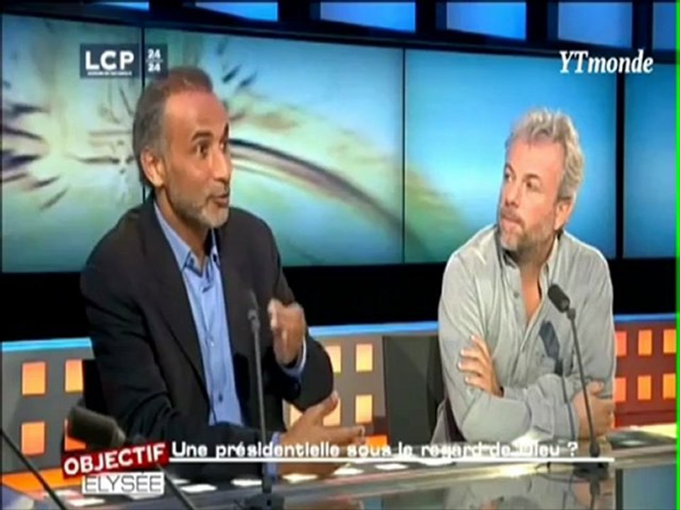 à chaque nation sa démocratie -1