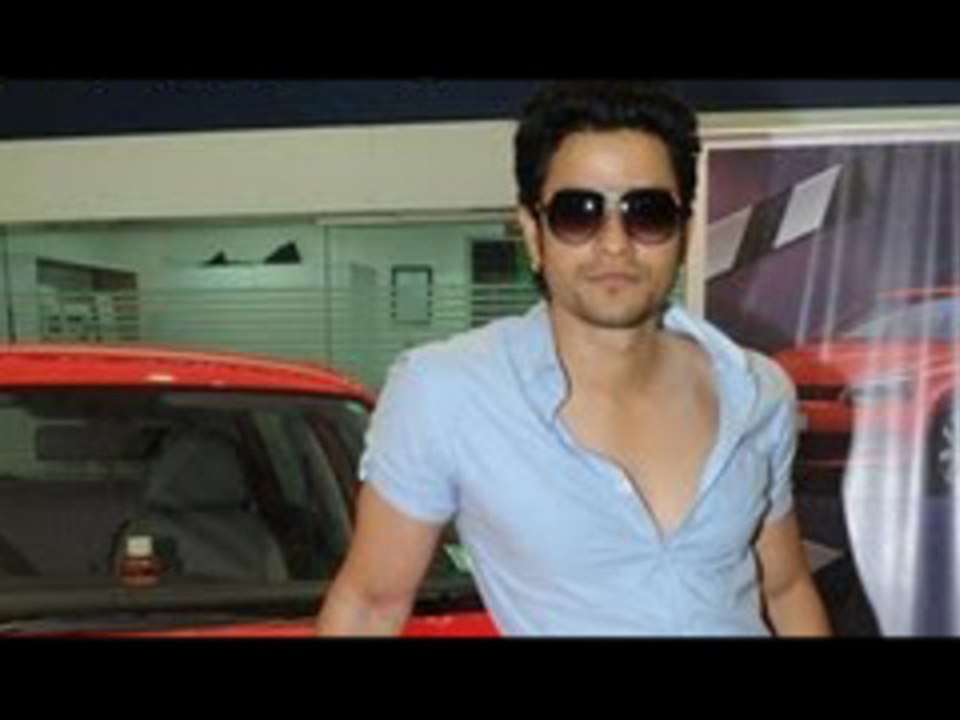 "Go Goa Gone" Film Promotion - Starring Kunal Khemu