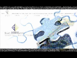 Baxendale Walker – Key elements for strategic Planning Part 3