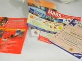 Medical Brochures Printing _ PrintingGood UK