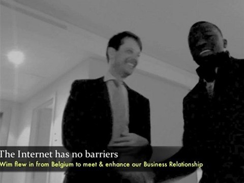 SEO London Company #1 EXPERT SEO company Agency Secrets Plug & Play Service everyone is raving about