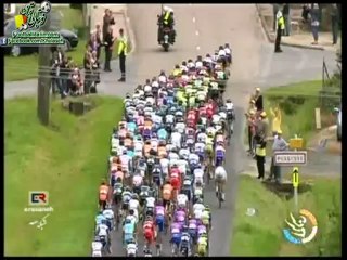 Akhbar 0707: Latest News Update