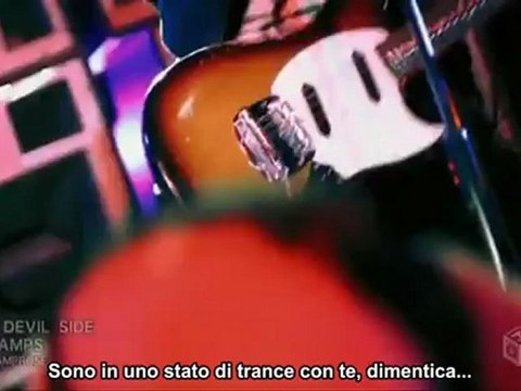 VAMPS - Devil Side SUB ITA